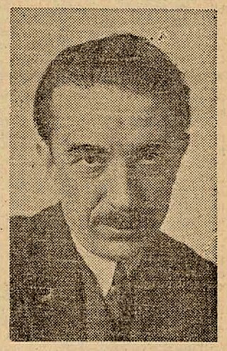 <span class="mw-page-title-main">Dem. Theodorescu</span> Romanian journalist, humorist and critic (1888–1946)