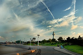 Dengta square beach.jpg