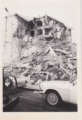 Destroyed building after Spitak Earthquake.pdf