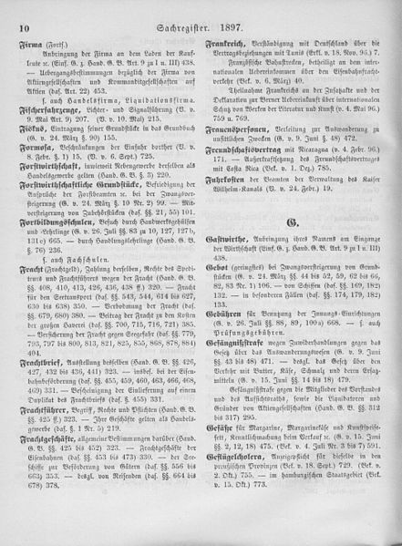 File:Deutsches Reichsgesetzblatt 1897 999 010.jpg