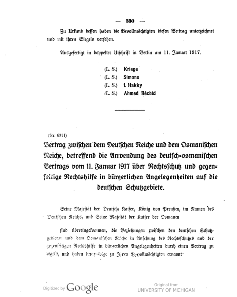 File:Deutsches Reichsgesetzblatt 1918 055 0330.png