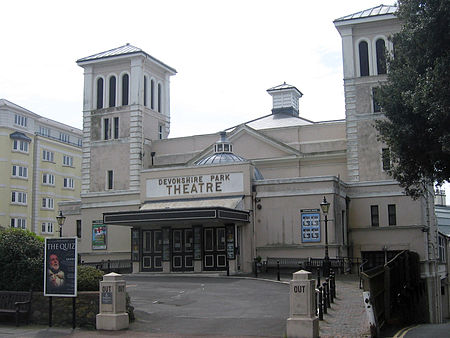 Fail:Devonshire_Park_Theatre.jpg