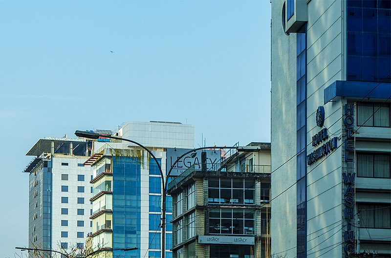 File:Dhaka (25127233045).jpg