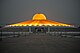 Wat Phra Dhammakaya