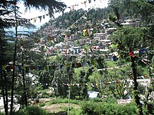 Dharamsala India.jpg