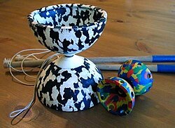 Diabolo large and small.jpg