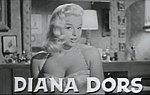 Minijatura za Diana Dors