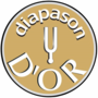 Vignette pour Diapason d’or