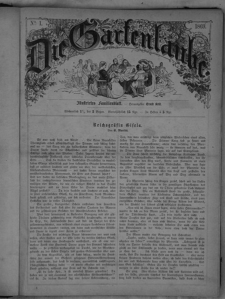 File:Die Gartenlaube (1869) 001.jpg