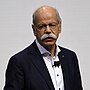 Miniatura per Dieter Zetsche