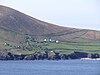 Dingle-Great-Blasket-Village-2012.JPG