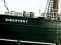 Discovery (ship, 1901) 04.JPG
