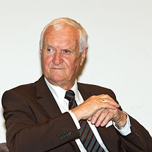 Discussionsveranstaltung „Deutschlands Rolle in den Vereinten Nationen - eine Bilanz“ im Kölner Rathaus-5500.jpg