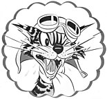 Disney Wildcat for 438 RCAF Squadron 30 March 1944.jpg