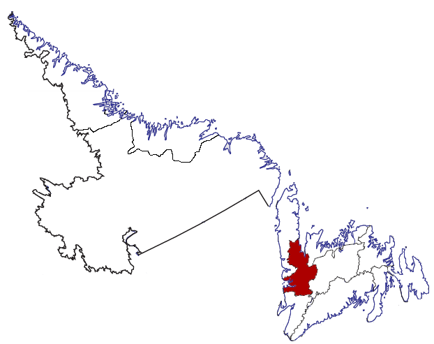 File:Division 5, Newfoundland and Labrador.svg