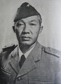 Djenderal Major Bambang Sugeng.png
