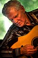 Doc Watson Bild 1