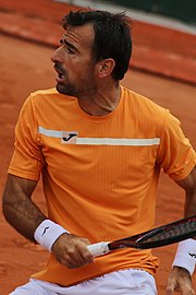 Ivan Dodig