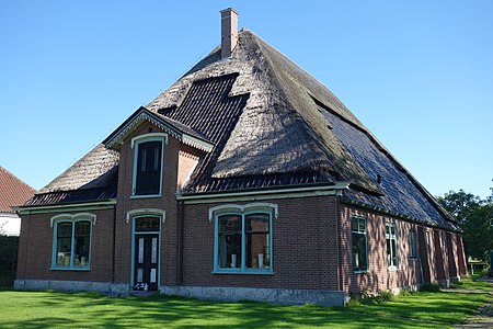 Dorpsweg 107, Schellinkhout.JPG