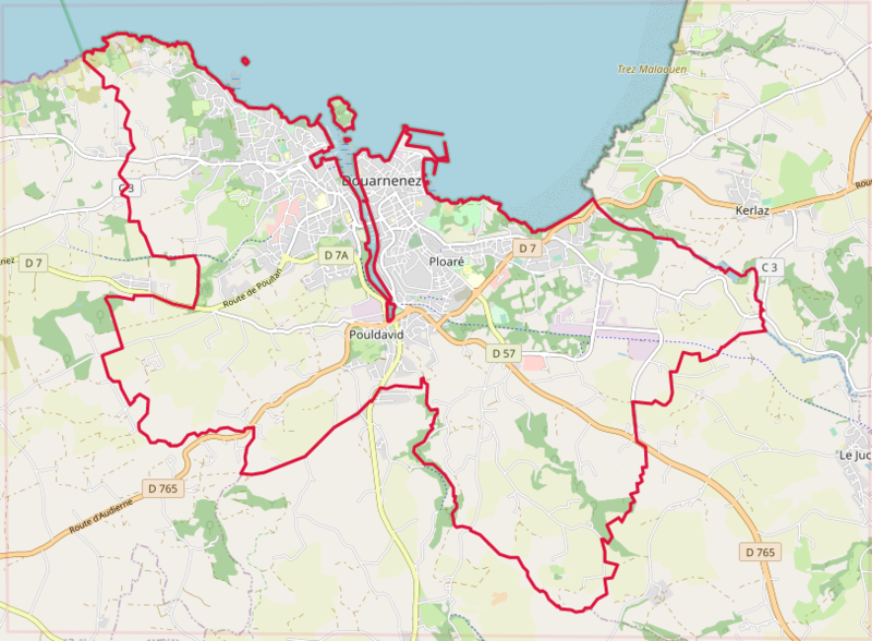 File:Douarnenez OSM 01.png