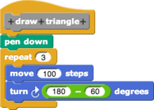 Draw triangle.png