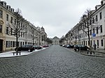 Königstraße (Dresden)