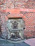 Drinking fountain at old abattoir - geograph.org.uk - 630889.jpg