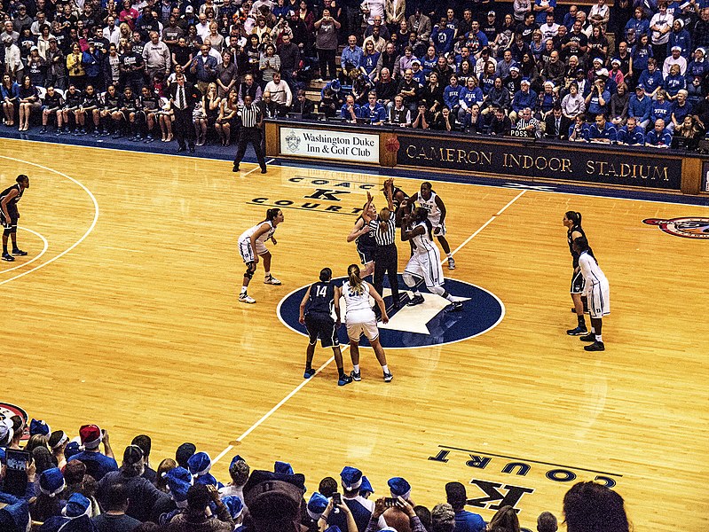 File:Duke women's basketball 12172013.jpg