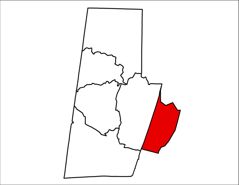 File:DurhamCountyNC--CarrTwp.PNG