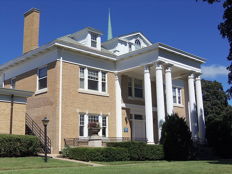 File:E.C. Mueller House.JPG