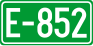 E852-MKD.svg