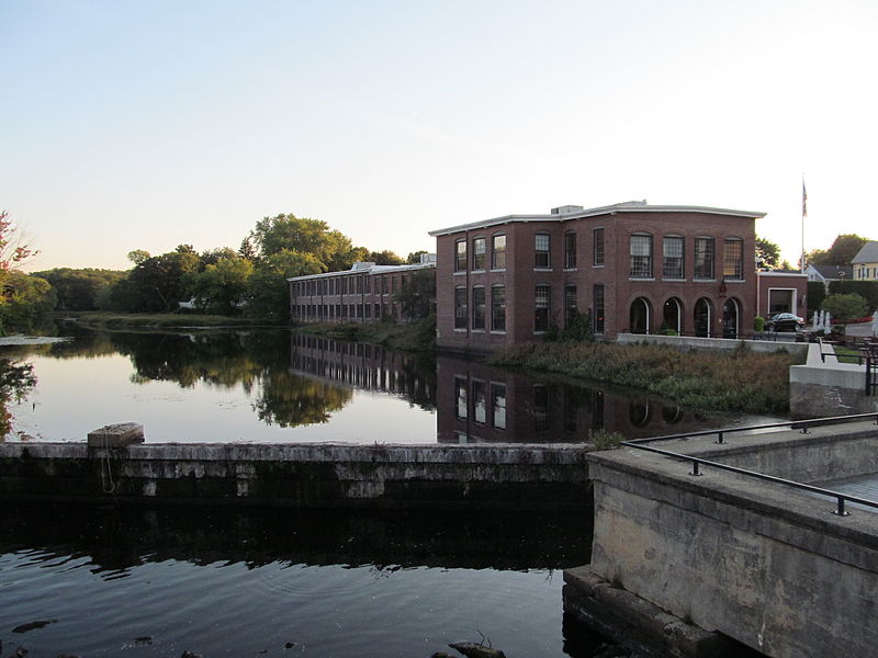 File:EBSCO Publishing, Ipswich MA.jpg