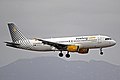 EC-LLJ A320-214 Vueling PMI 03OCT13 (10074183285).jpg