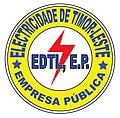 Electricidade de Timor-Leste EDTL