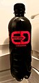 ED energy drink.jpg