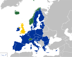 EHIC partecipanti.svg