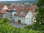 Augustinerstraße 5 (Esslingen)