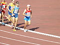 Миниатюра для Файл:ETCH 2015 Cheboksary — Men 5000 metres.JPG