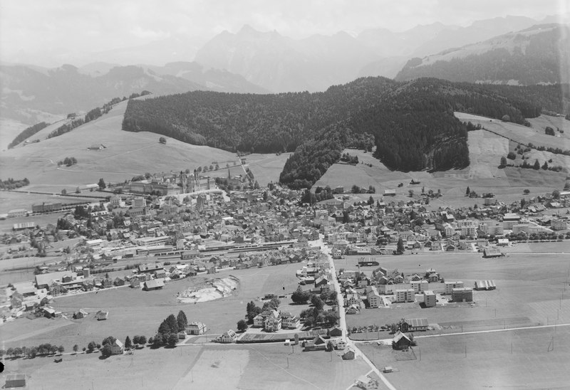 File:ETH-BIB-Einsiedeln-LBS H1-023851.tif