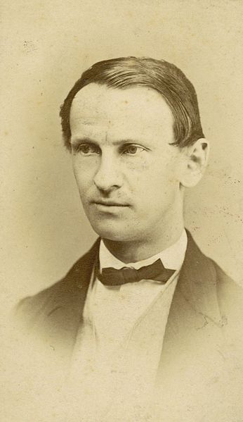 File:ETH-BIB-Fiedler, Wilhelm (1832-1912)-Portrait-Portr 05903.tif (cropped).jpg