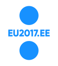 Vignette pour Présidence estonienne du Conseil de l'Union européenne en 2017