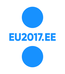 EU2017 logo RGB.svg