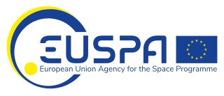 <span class="mw-page-title-main">European Union Agency for the Space Programme</span> Agency of the European Union