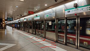EW11 Lavender MRT Platform A 20201017 154939.jpg