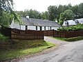 Thumbnail for File:East Blackrock Cottage - geograph.org.uk - 5843681.jpg