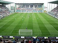 Easter Road 2010.JPG 