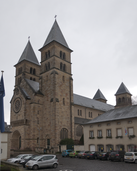 File:Echternach Abdijkerk 8-01-2012 13-17-19.png