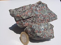 Eclogite Norvège.jpg