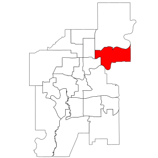 <span class="mw-page-title-main">Edmonton-Beverly-Clareview</span> Provincial electoral district in Alberta, Canada