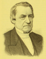Edwin Francis Hatfield, D.D. (Ency. of the PCUSA, 1884).png